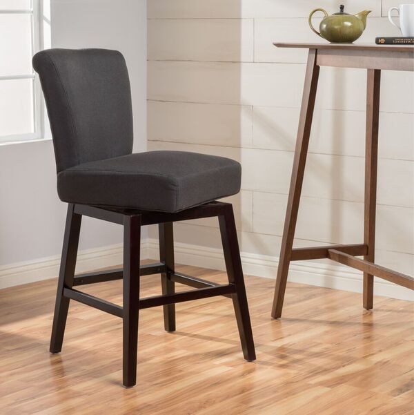 32 inch 2025 tall bar stools