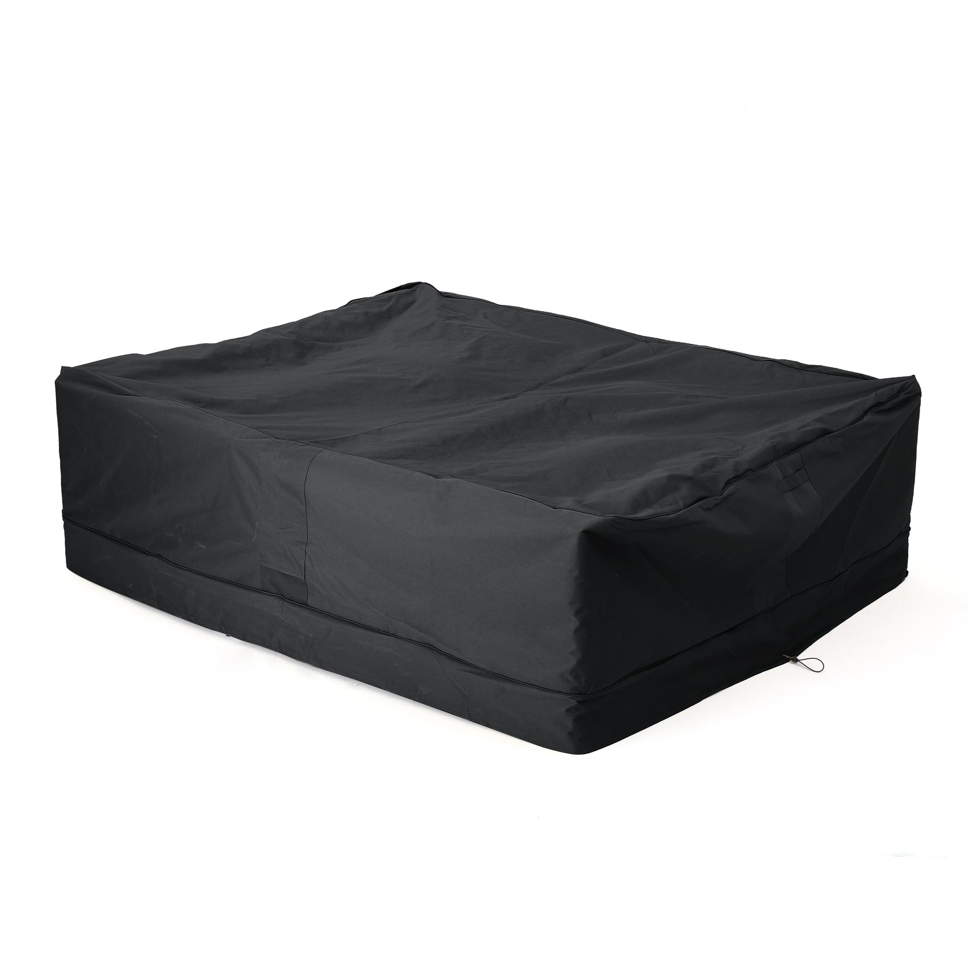 Water-resistant Outdoor Mattress Cover 