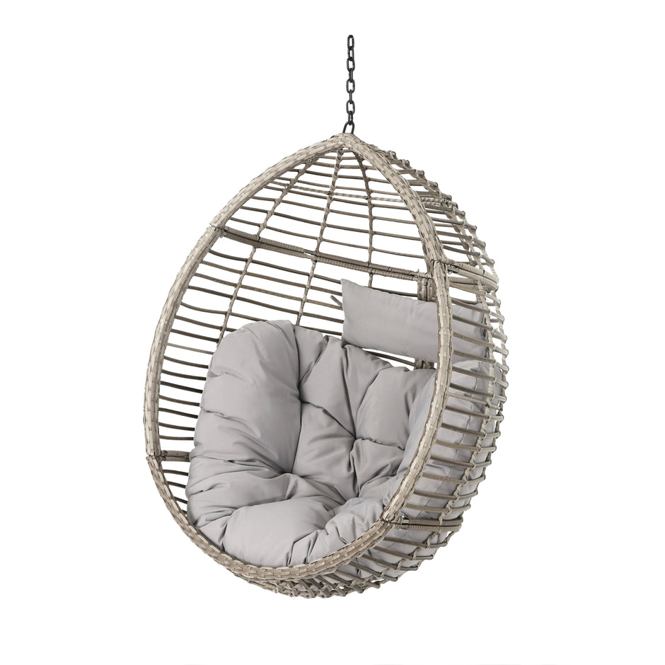 Basket hammock chair Clearance