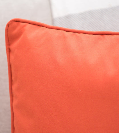 Corona Outdoor Rectangular Water Resistant Pillow(s)
