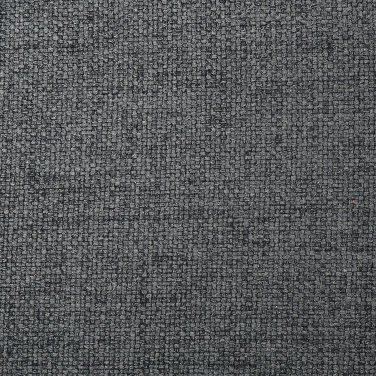 Weyland Contemporary Fabric Recliner (Set of 2)