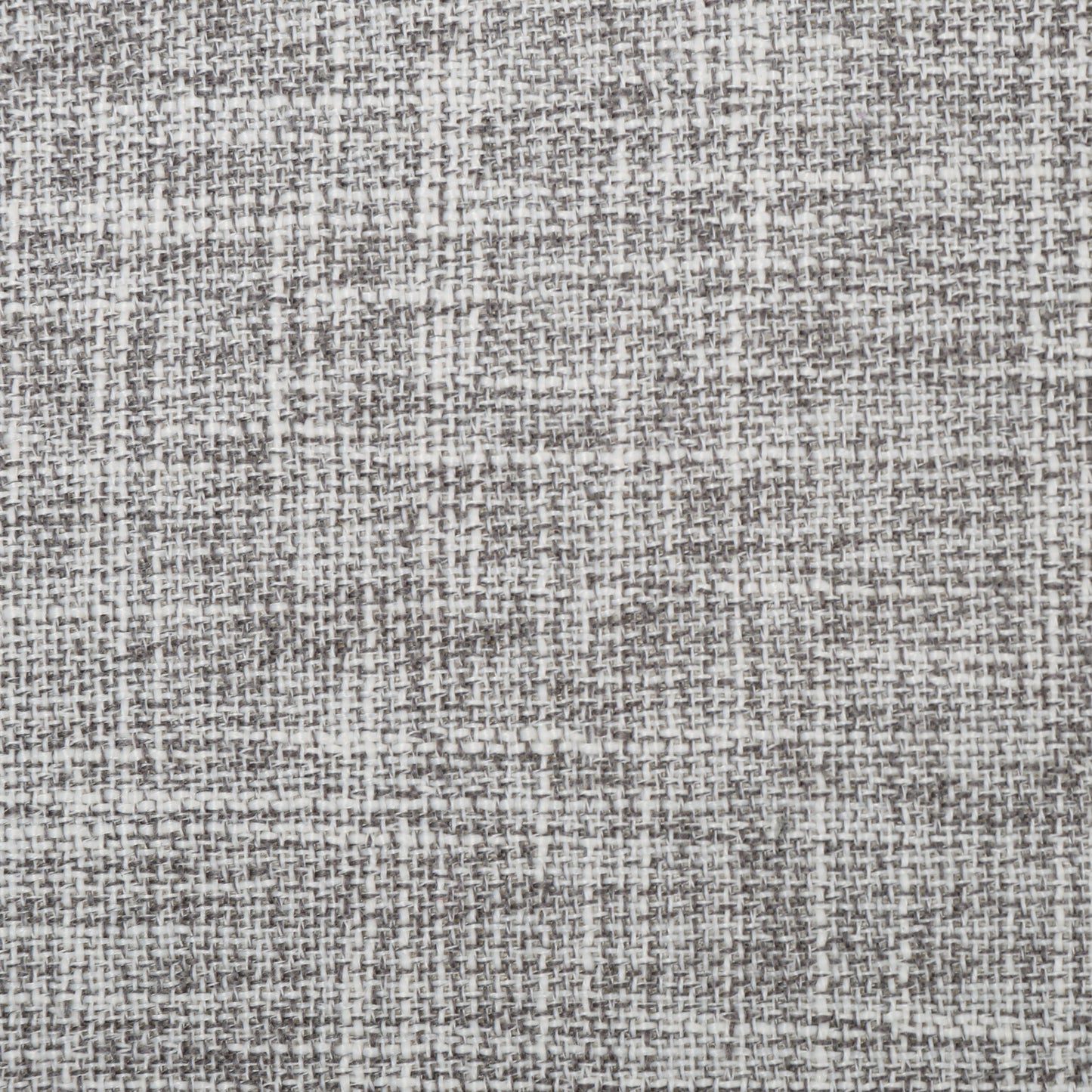 Weyland Contemporary Fabric Recliner (Set of 2)