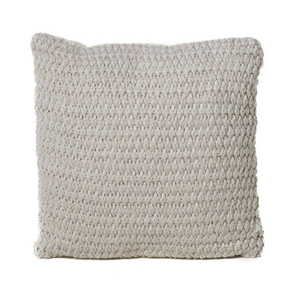Despina Handcrafted Boho Fabric Pillow