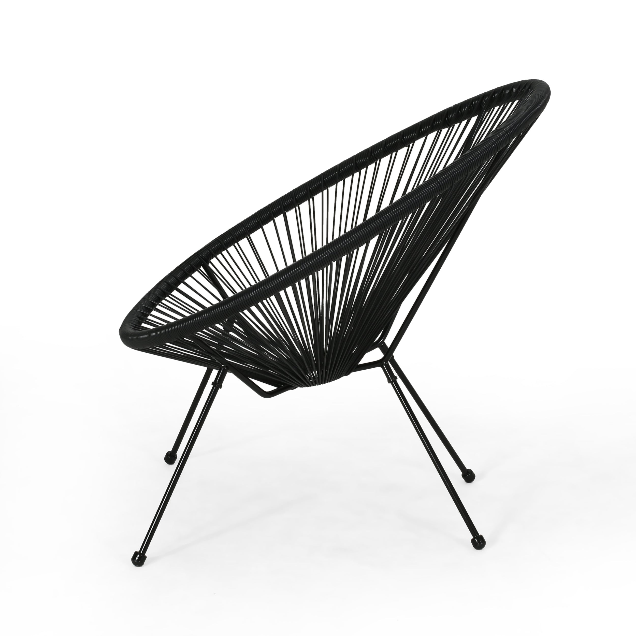 Mcclay outdoor hammock weave patio chair sale