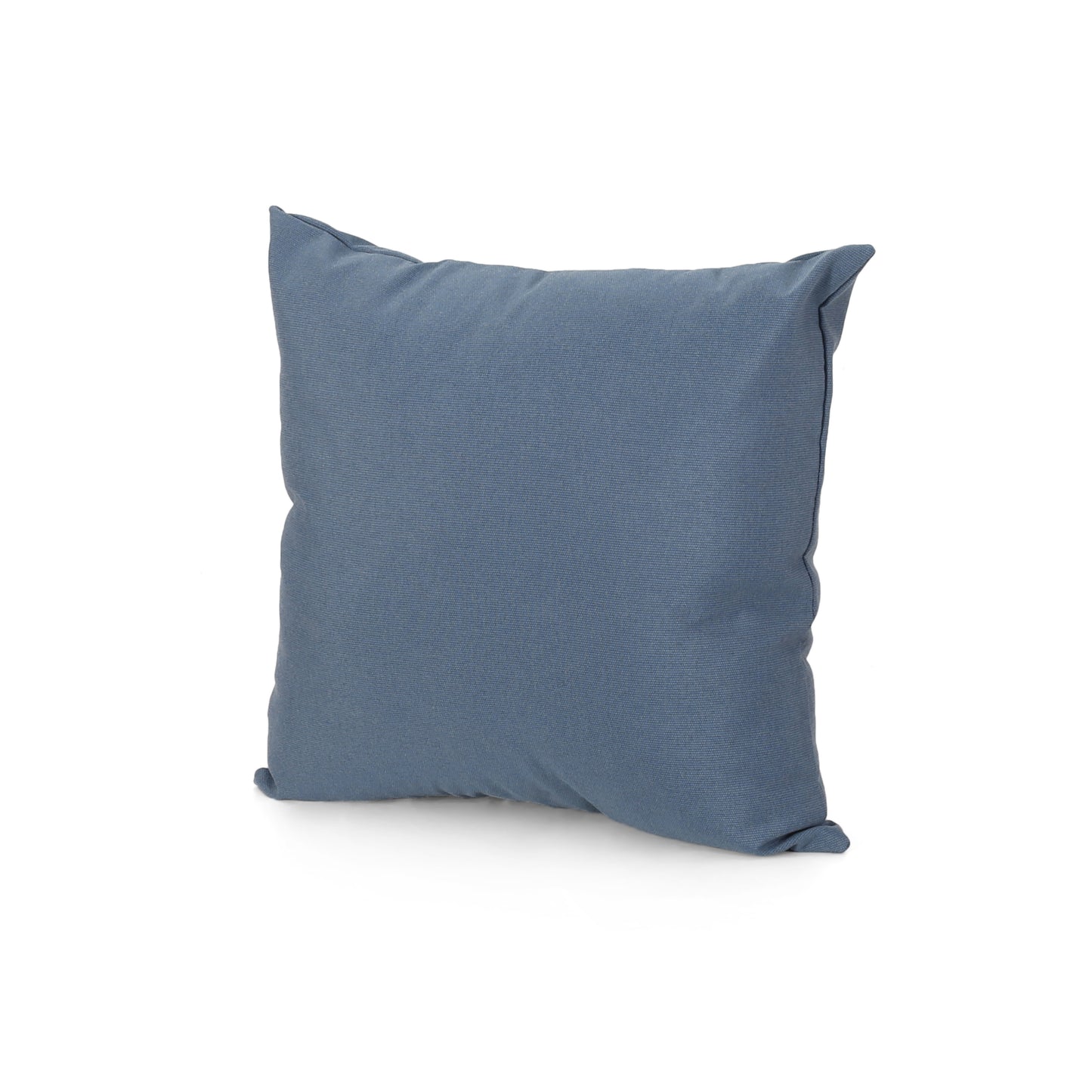 Rheanna Modern Throw Pillow