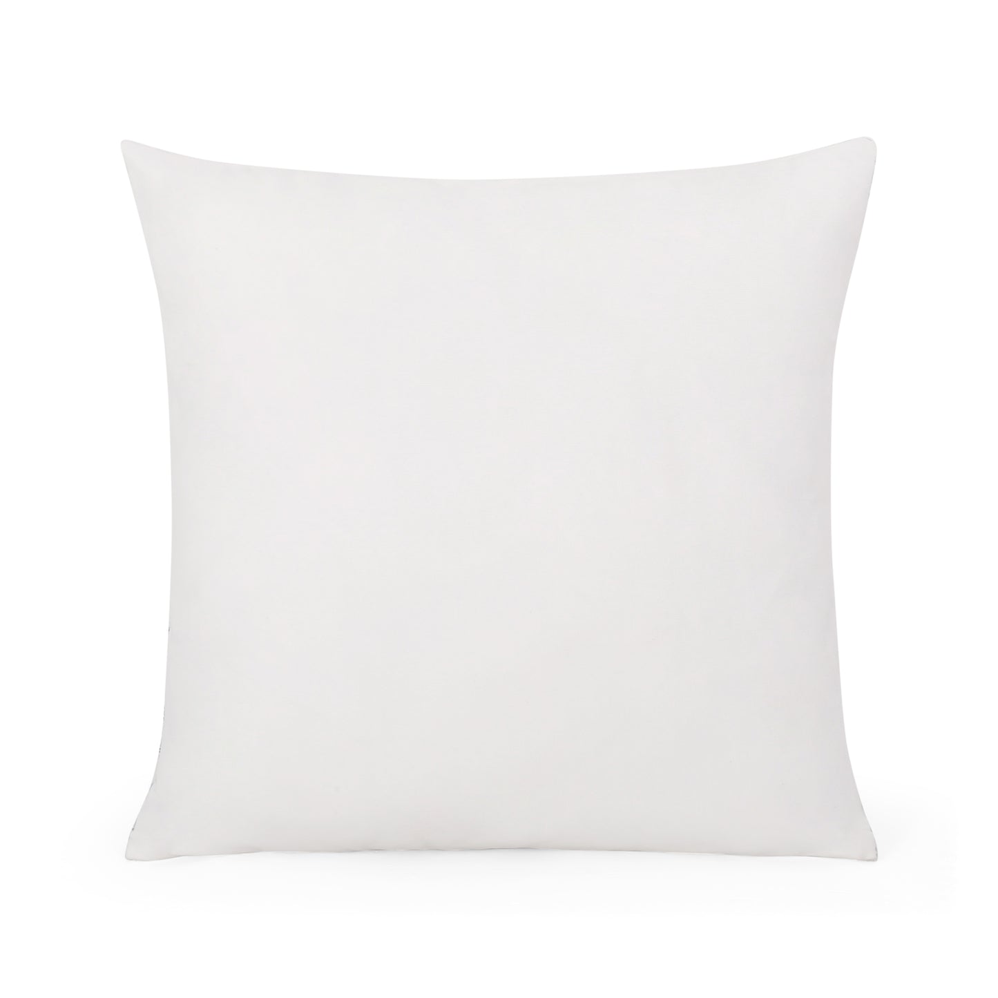 Aditi Modern Pillow Cover