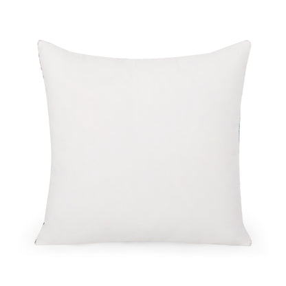Aditi Modern Pillow Cover