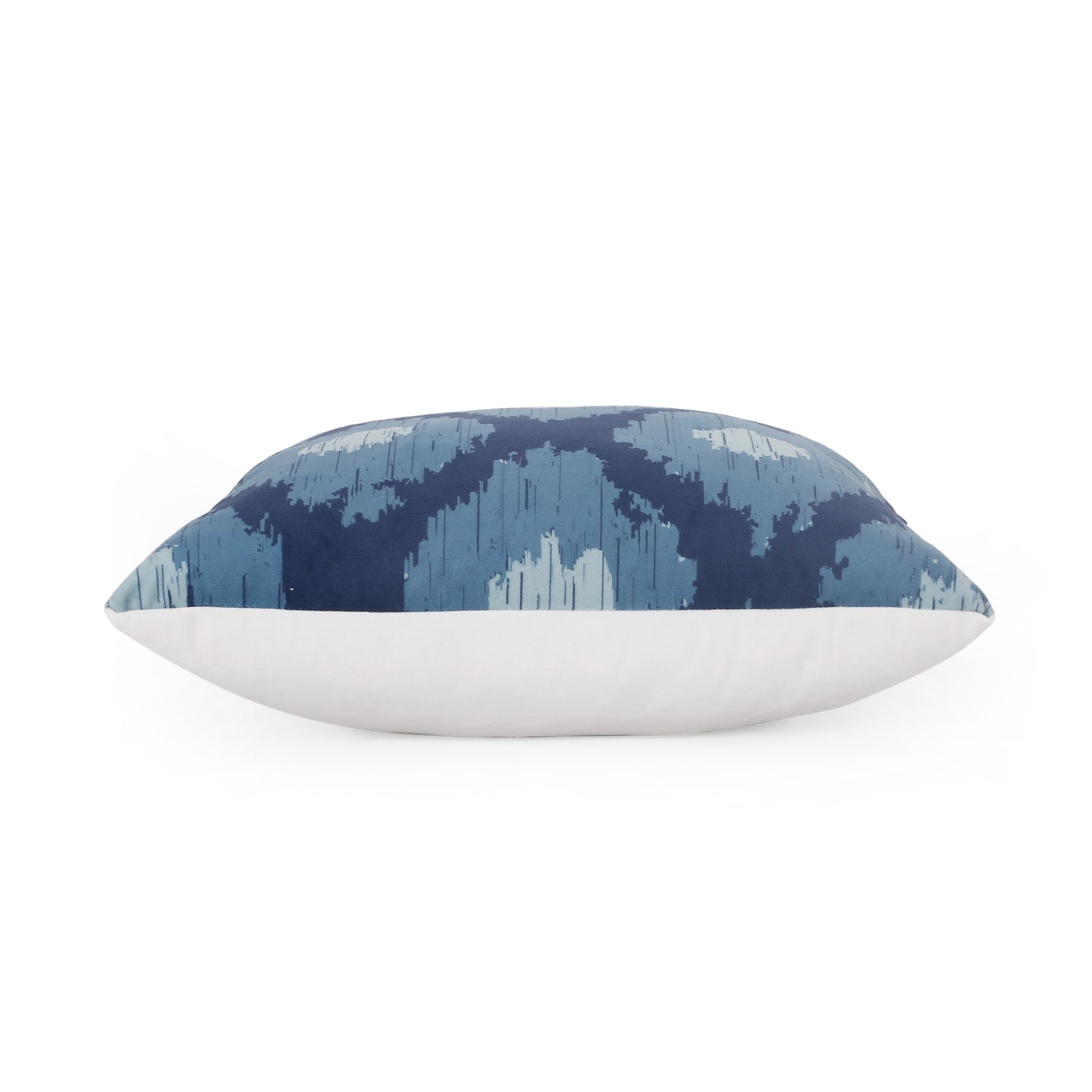 Callum Modern Pillow Cover