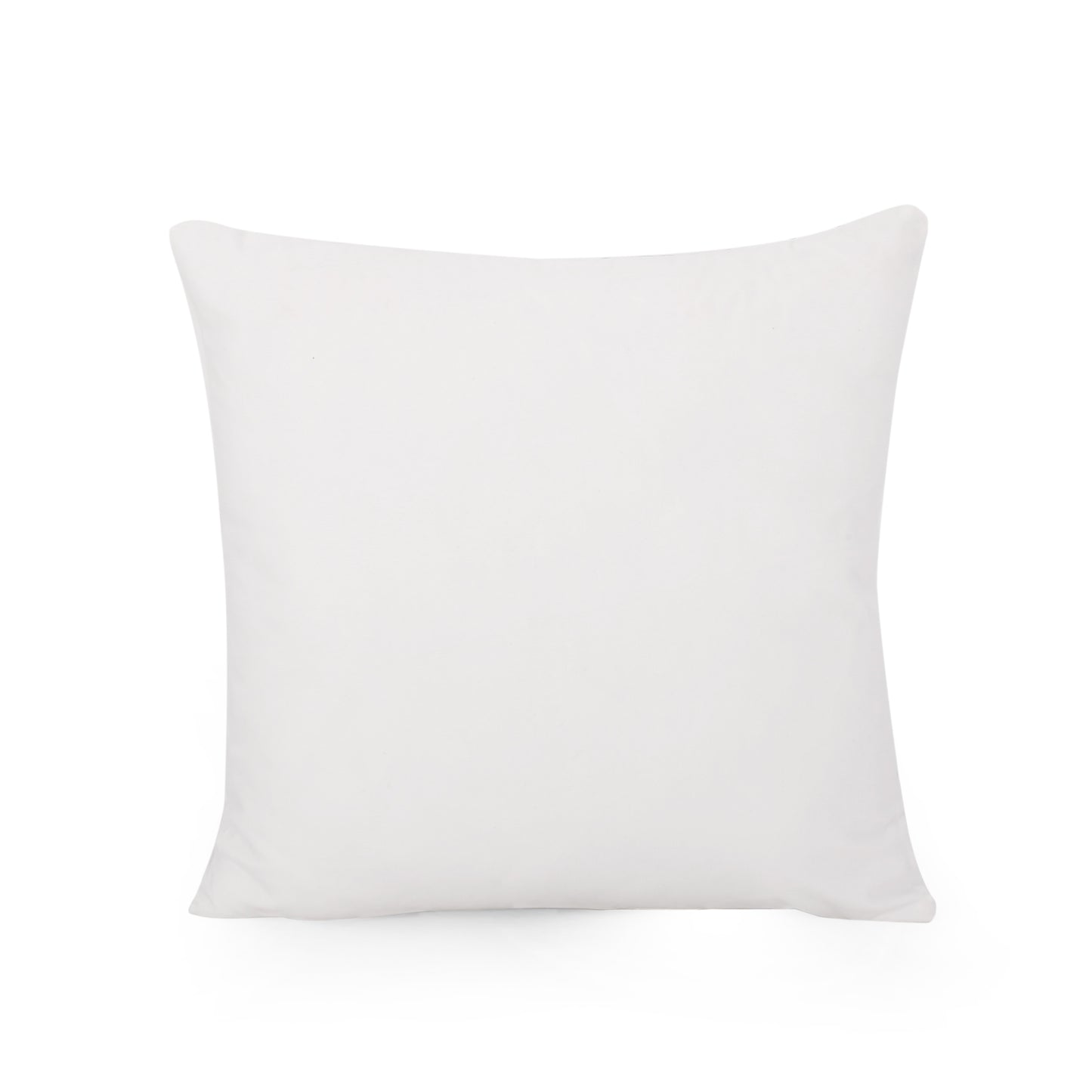 Callum Modern Pillow Cover