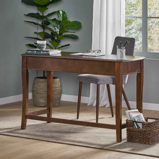 Rishab Transitional Lift-Top Standing Desk – GDFStudio