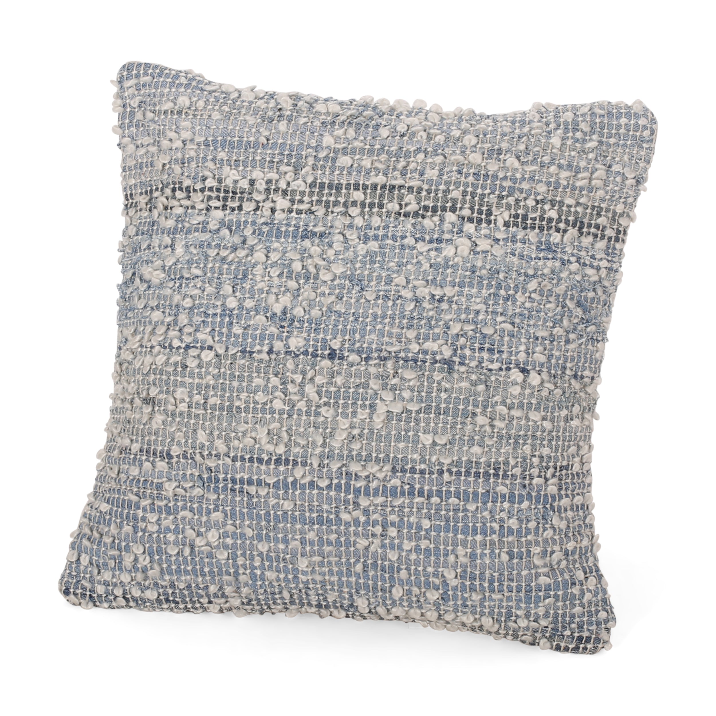 Hand woven pillow online covers