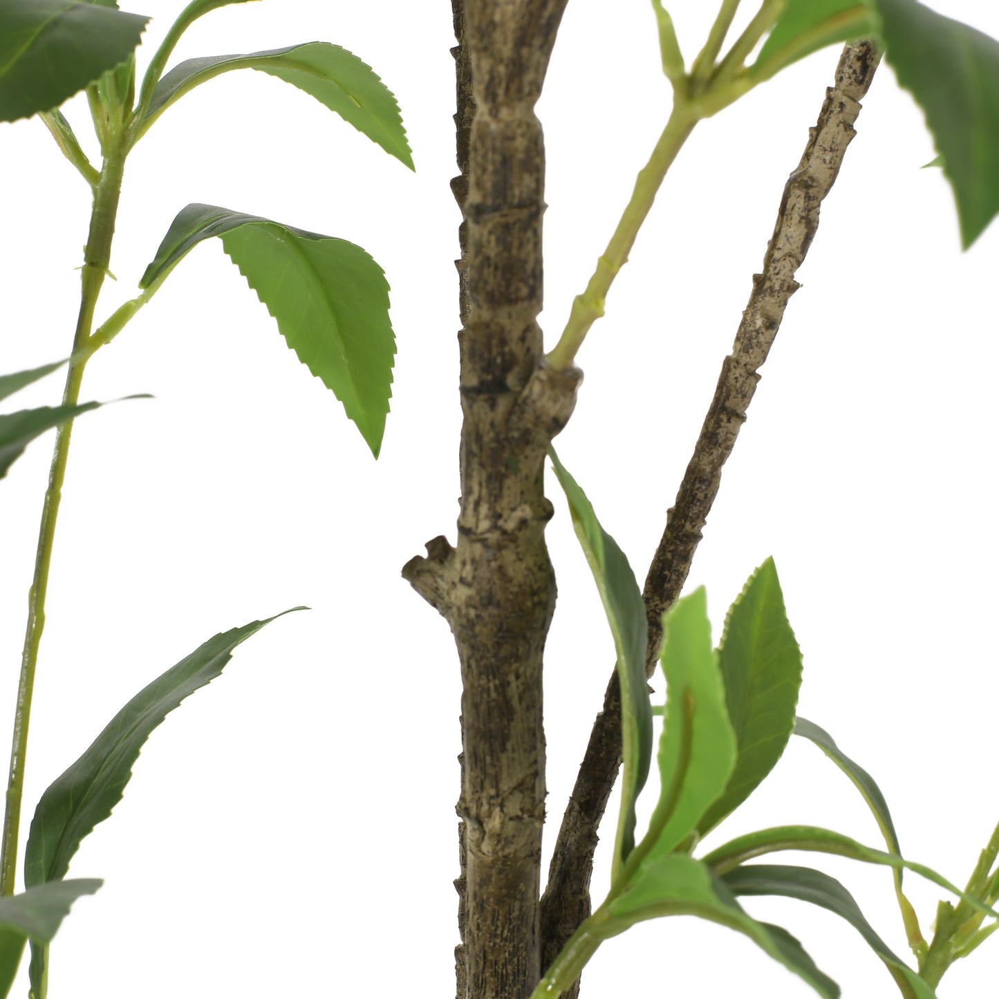 Purling Artificial Pieris Tree