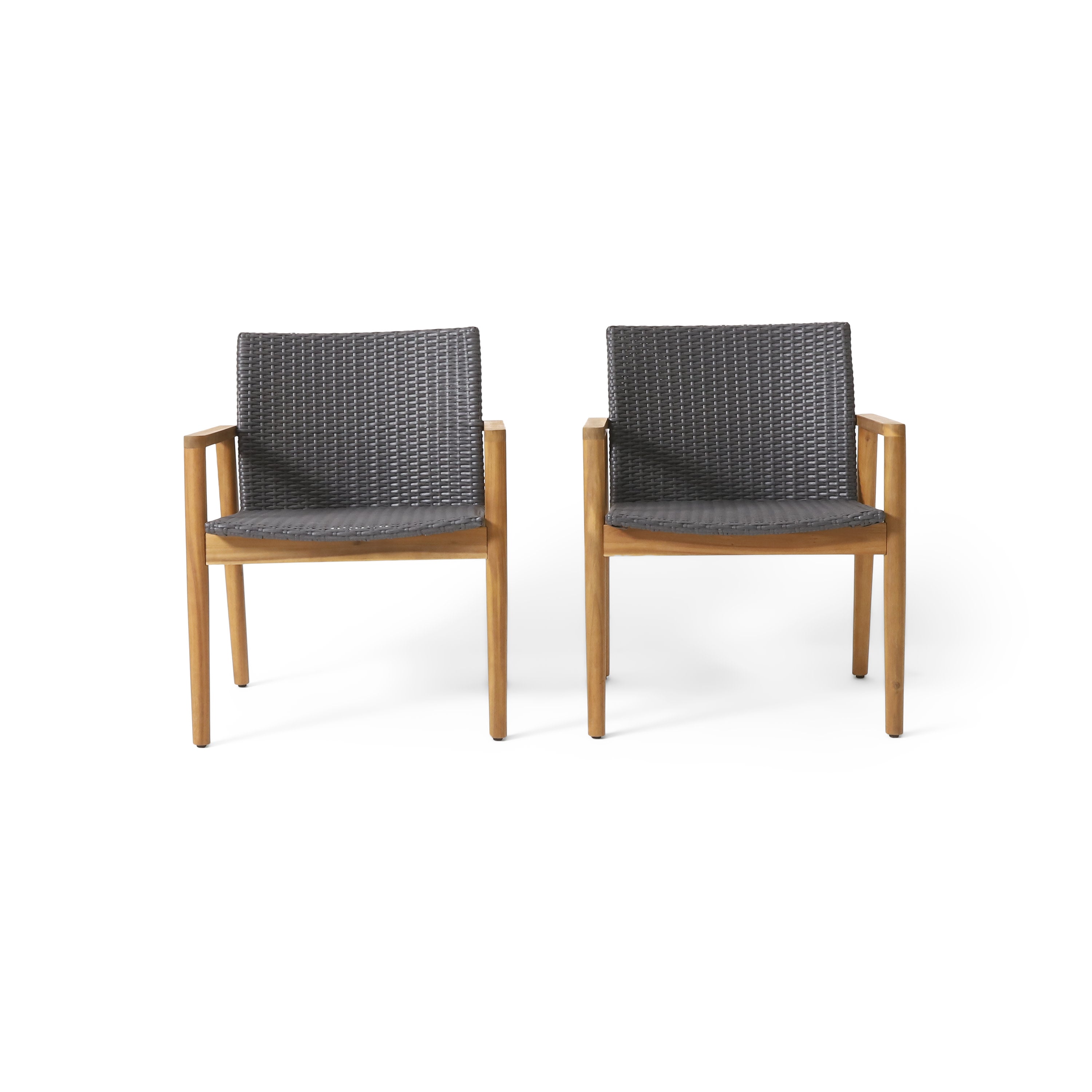 Two club online chairs