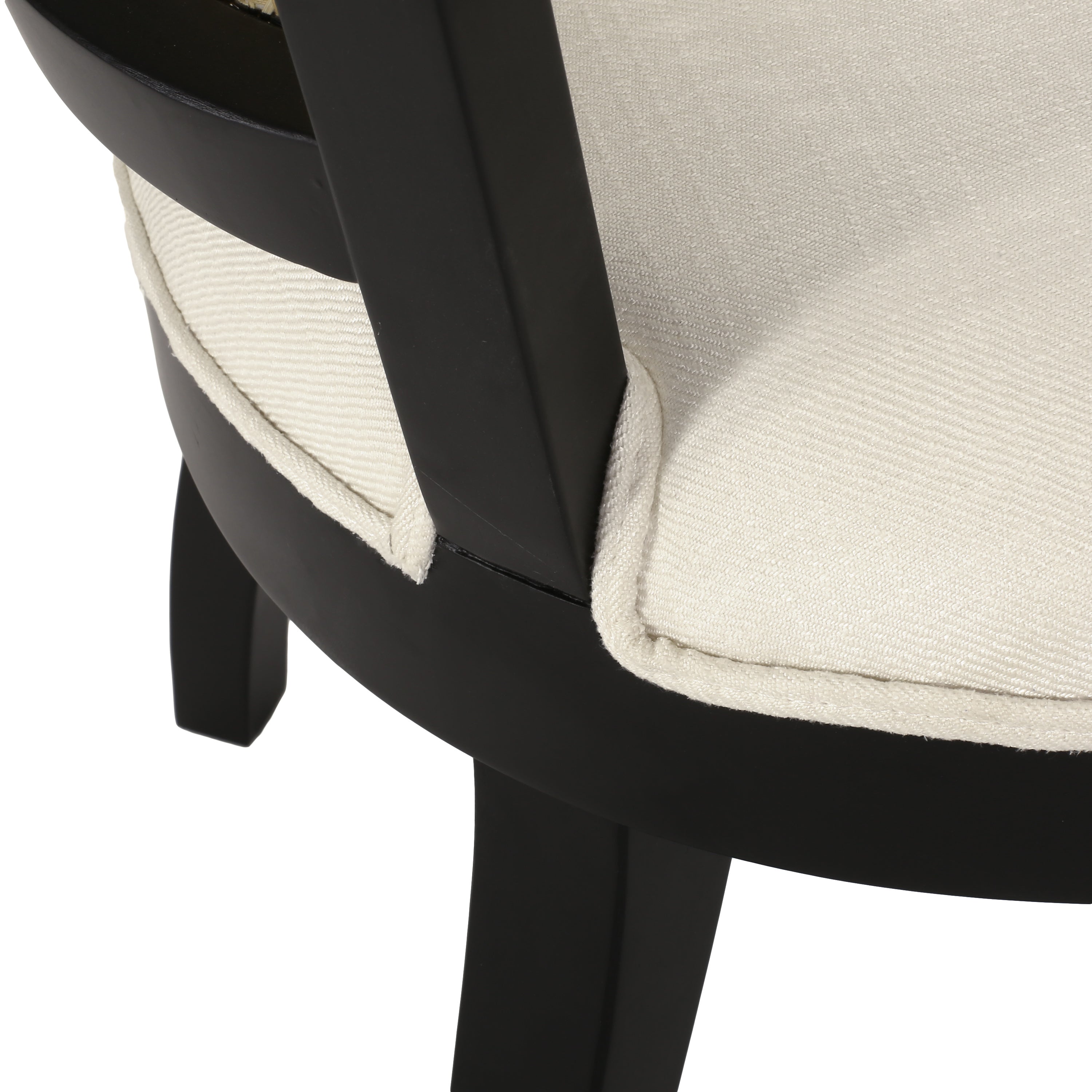 Galewood upholstered dining discount chair