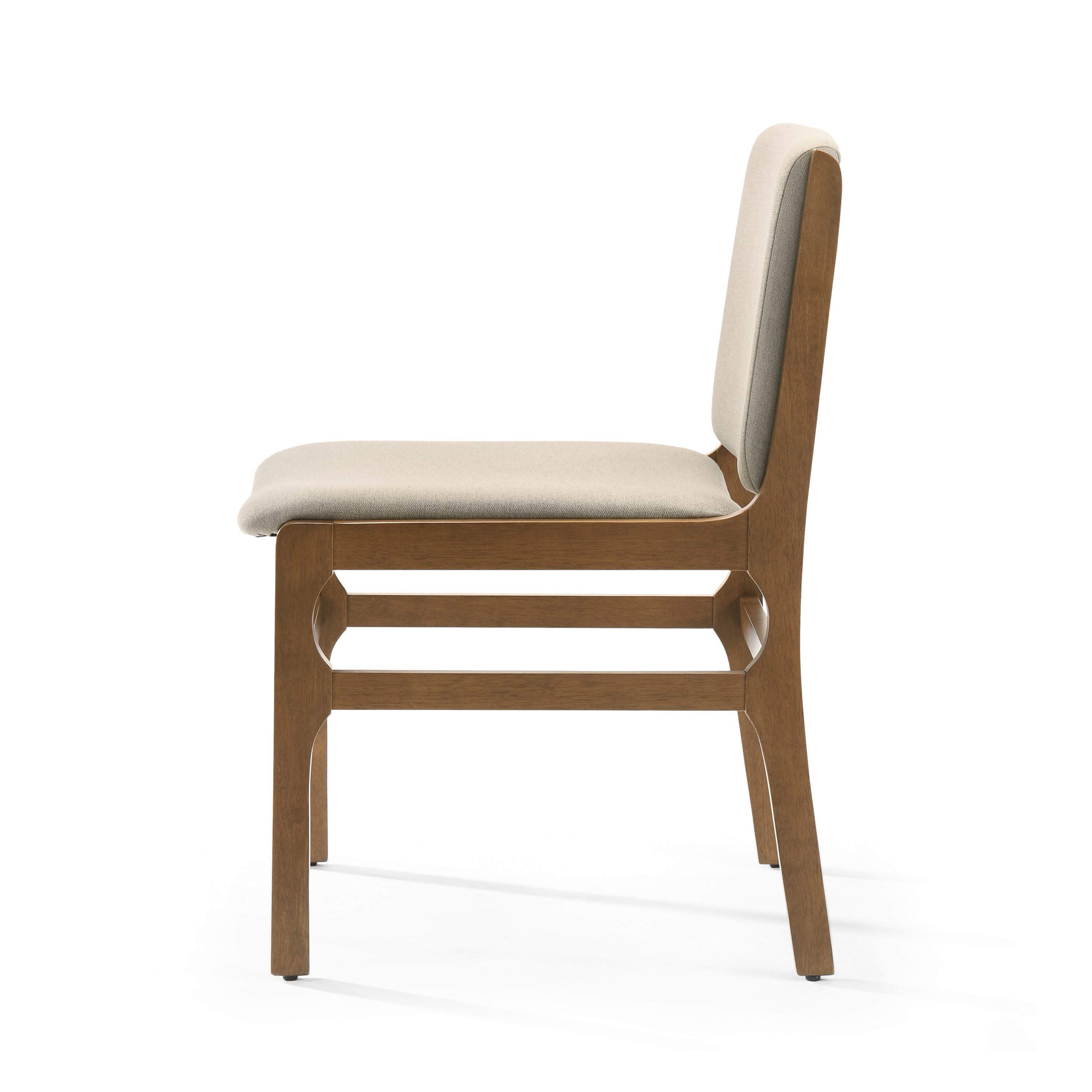 Lincoln cane hot sale chair target